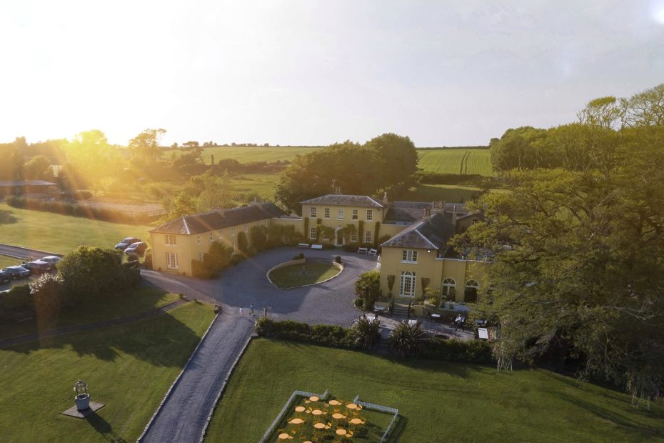 ballinacurra-house-and-lemon-and-mint