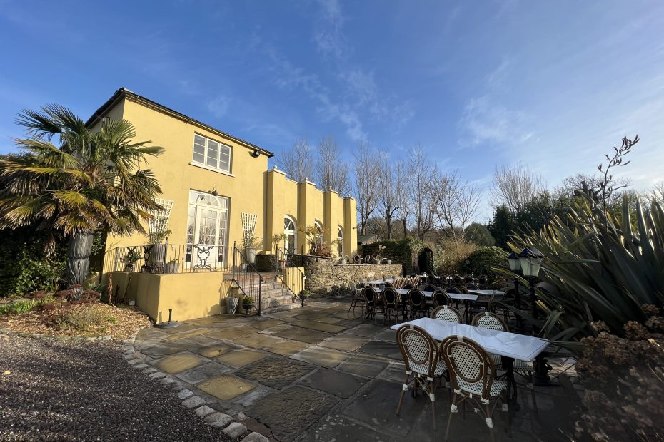 ballinacurra-house-peace-quiet