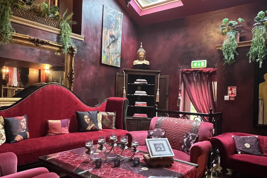 ballinacurra-house-rooms-retreat