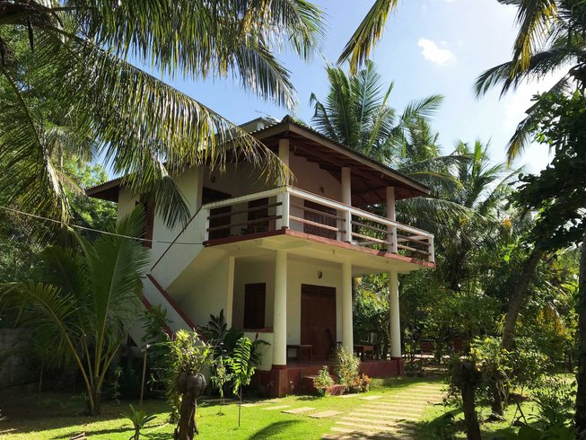 hidden-garden-hotel-sri-lanka