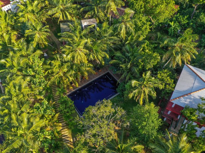 hidden-garden-sri-lanka