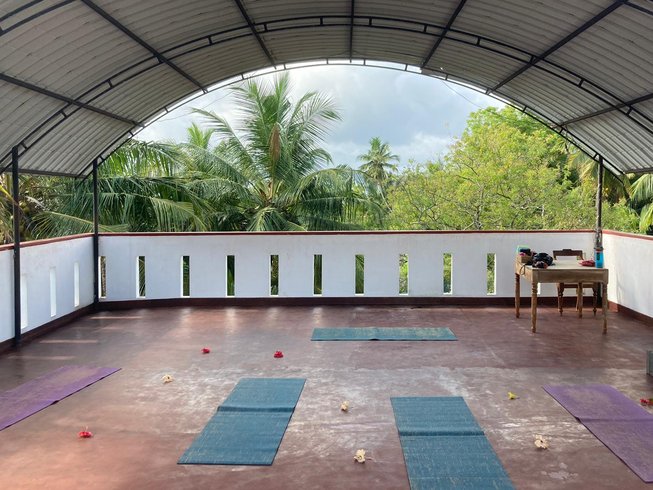 lemon-and-mint-retreat-sri-lanka-space