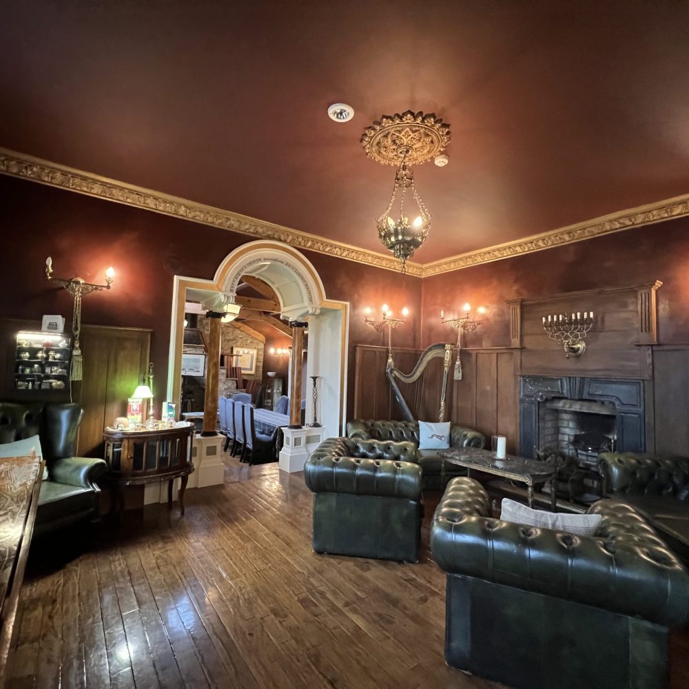 ballinacurra-house-livingroom