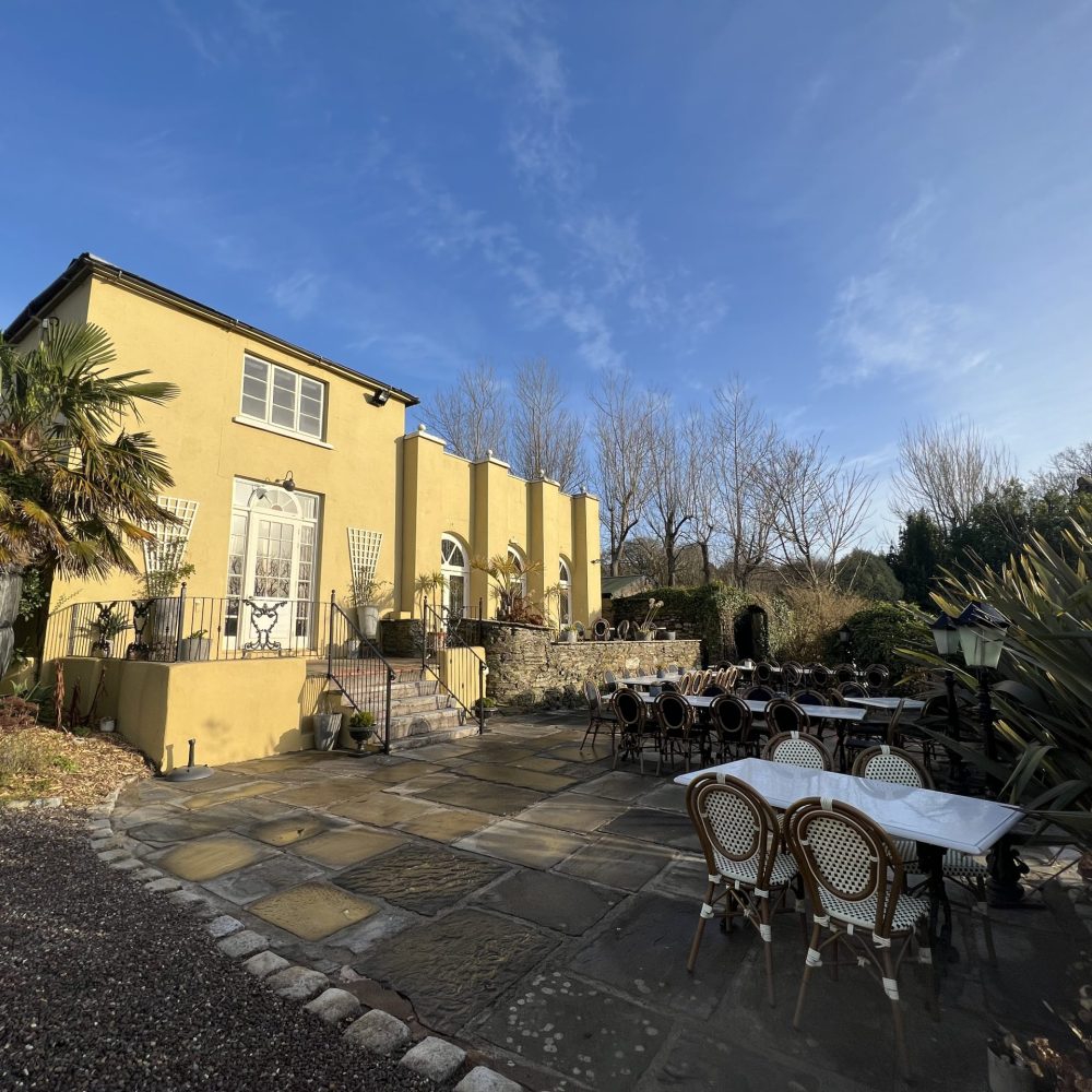 ballinacurra-house-peace-quiet