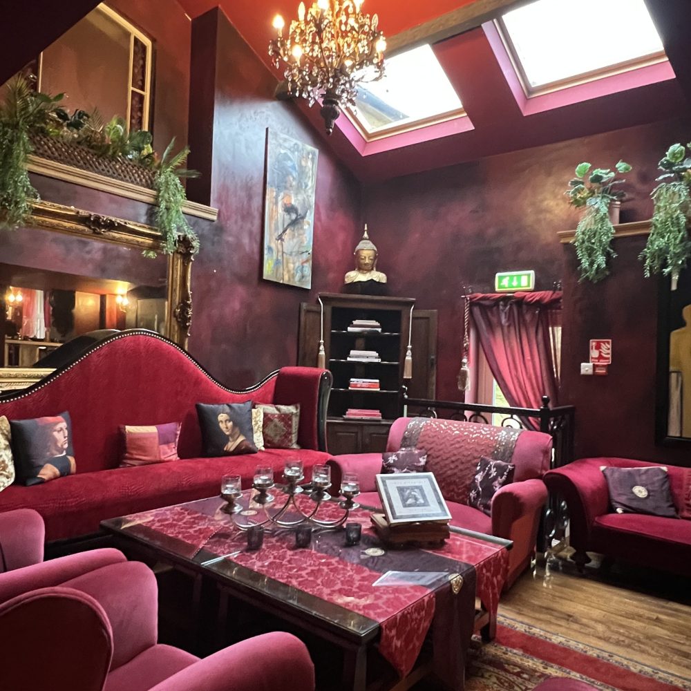 ballinacurra-house-rooms-retreat